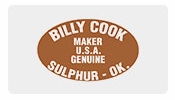 billy-cook-saddles-62 (1)