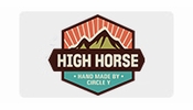 high-horse-saddles-52 (1)