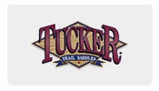tucker-saddles-50 (1)